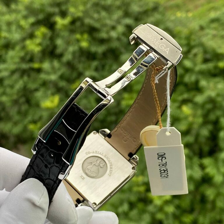 6 1679918625703 1712662123