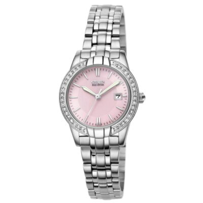 Ảnh sản phẩm Citizen 28mm Nữ EW1680-63X