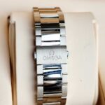 Omega 41.5mm Nam 220.10.41.21.06.001 - Ảnh 5