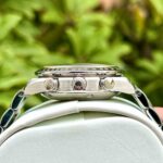 Omega 40mm Nam 326.30.40.50.04.001 - Ảnh 5