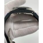 Hublot 42mm Nam 642.NX.7170.RX - Ảnh 7