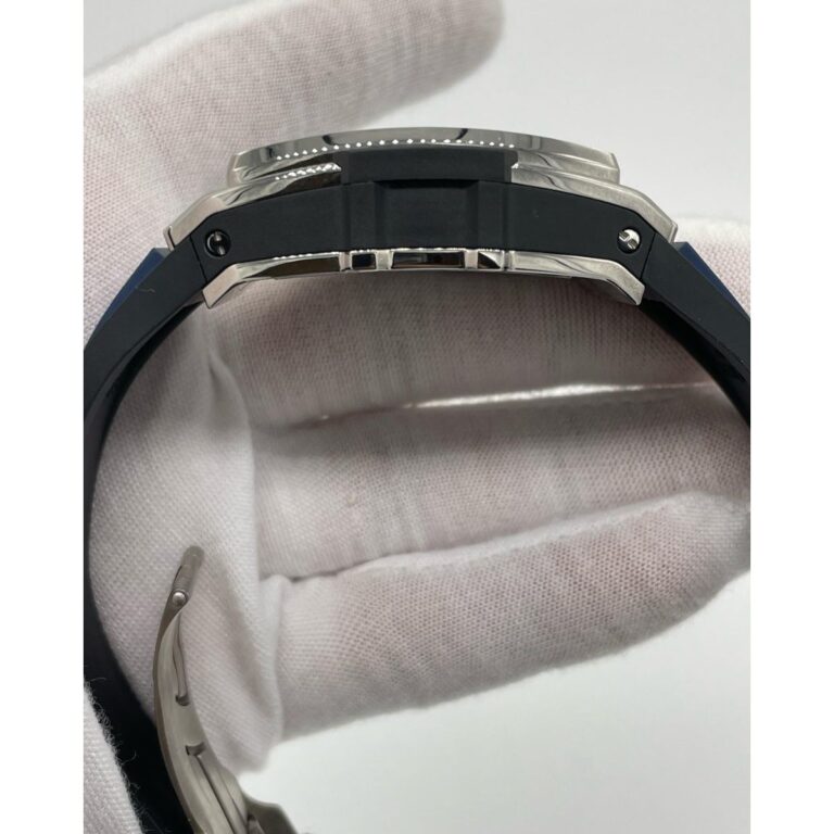 6 1680955929939 1712661363