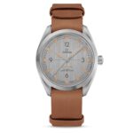 Omega 40mm Nam 220.12.40.20.06.001 - Ảnh 1