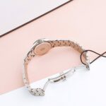 Citizen 29mm Nữ EW1920-53L - Ảnh 4