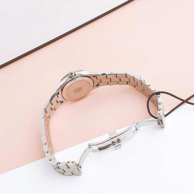 606b1a94d76b0a35537a61bdf61eb479a44a9b861abf2d243d4bfmaster 1712662138