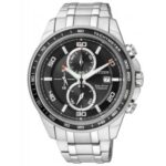 Citizen 43mm Nam CA0341-52E - Ảnh 1