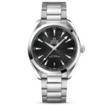 Omega 41mm Nam 220.10.41.21.01.001 - Ảnh 1