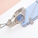 Citizen 29mm Nữ EW1920-53L - Ảnh 5