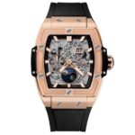 Hublot 42mm Nam 647.OX.1138.RX - Ảnh 1