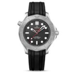 Omega 42mm Nam 210.32.42.20.01.002 - Ảnh 1