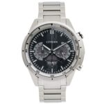 Citizen 46mm Nam CA4120-50E - Ảnh 1