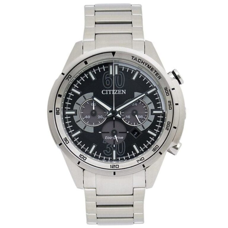 Citizen 46mm Nam CA4120-50E