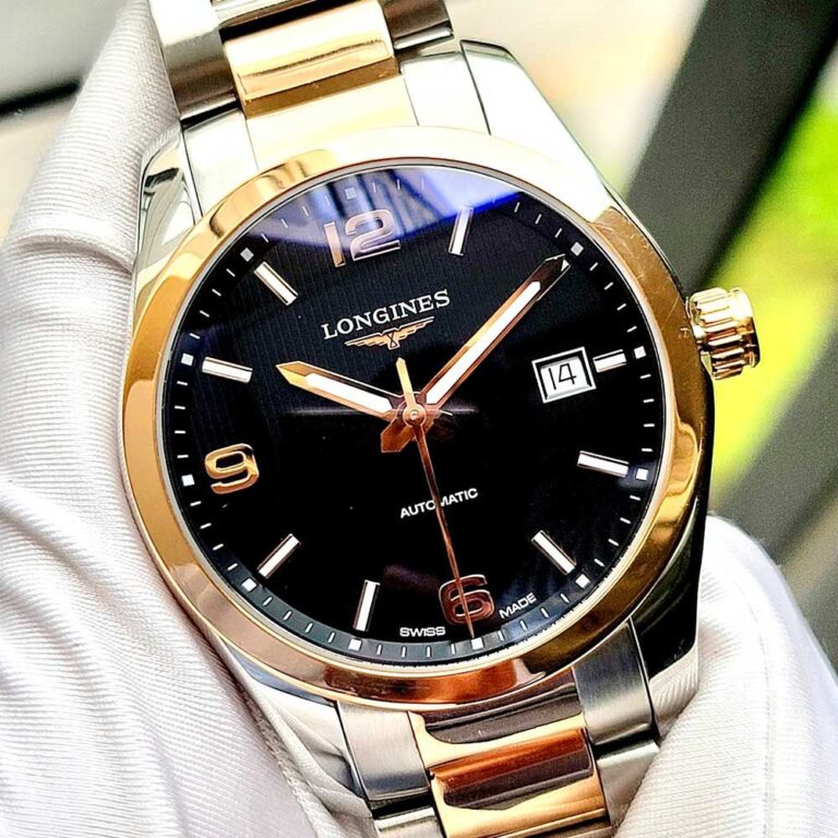 65 1680266773182 1712662304