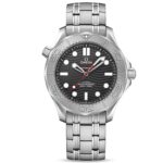 Omega 42mm Nam 210.30.42.20.01.002 - Ảnh 1