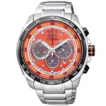 Citizen 45mm Nam CA4234-51X - Ảnh 1