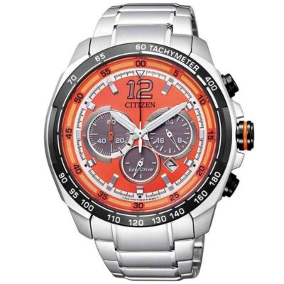 Ảnh sản phẩm Citizen 45mm Nam CA4234-51X