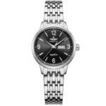 SRWatch 30mm Nữ SL1903.1101TE - Ảnh 1
