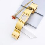 Citizen 21mm Nữ SY2022-52P - Ảnh 3