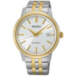 Seiko 41mm Nam SRPH92K1 - Ảnh 1