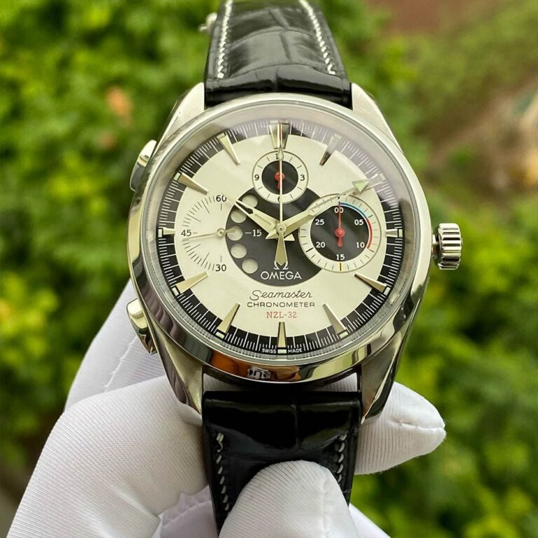 7 1678968688546 1712661500