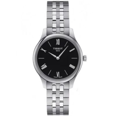 Ảnh sản phẩm Tissot 31mm Nữ T063.209.11.058.00