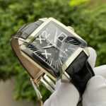 Omega 35mm Nam 7813.50.31 - Ảnh 6