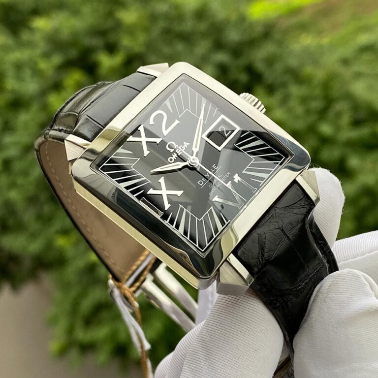 7 1679918629244 1712662123