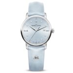 Maurice Lacroix 30mm Nữ EL1094-SS001-550-1 - Ảnh 1