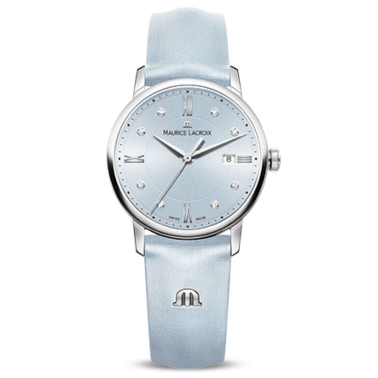 Maurice Lacroix 30mm Nữ EL1094-SS001-550-1