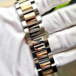 Longines 40mm Nam L2.785.5.56.7 - Ảnh 5