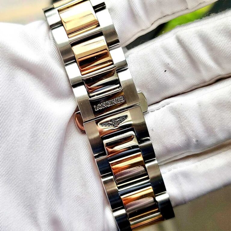 7 1680266769187 1712662304