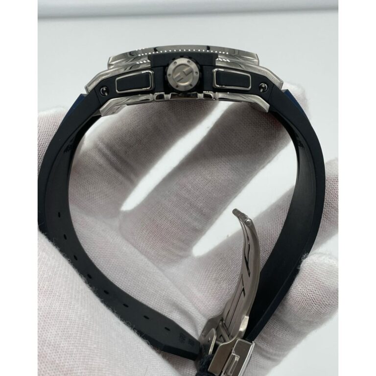 7 1680955935019 1712661364