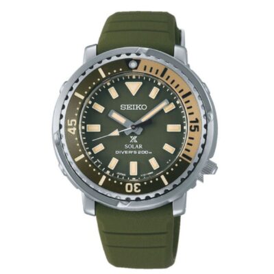 Ảnh sản phẩm Seiko 38.6mm Nữ SUT405P1