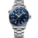 Omega 43.5mm Nam 215.30.44.21.03.001 - Ảnh 1
