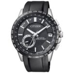 Citizen 43mm Nam CC3007-04E - Ảnh 1