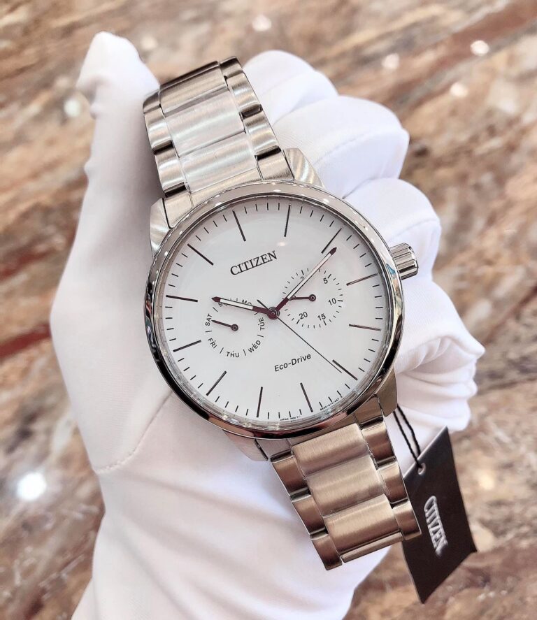 7026938524157495787029082619004137215361024nc6207fb8e2a7424983d2921fa93ddcdcmaster 1712661481