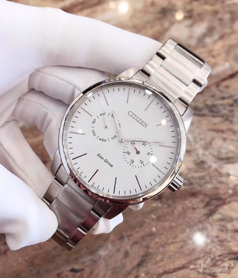 7041769324157495153695818560339767659593728n7b62dddb36cd404bb4bca7c7dd513498master 1712661481