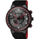 Citizen 43.5mm Nam CC3079-11E - Ảnh 1
