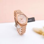 Citizen 35mm Nữ EM0758-58X - Ảnh 5