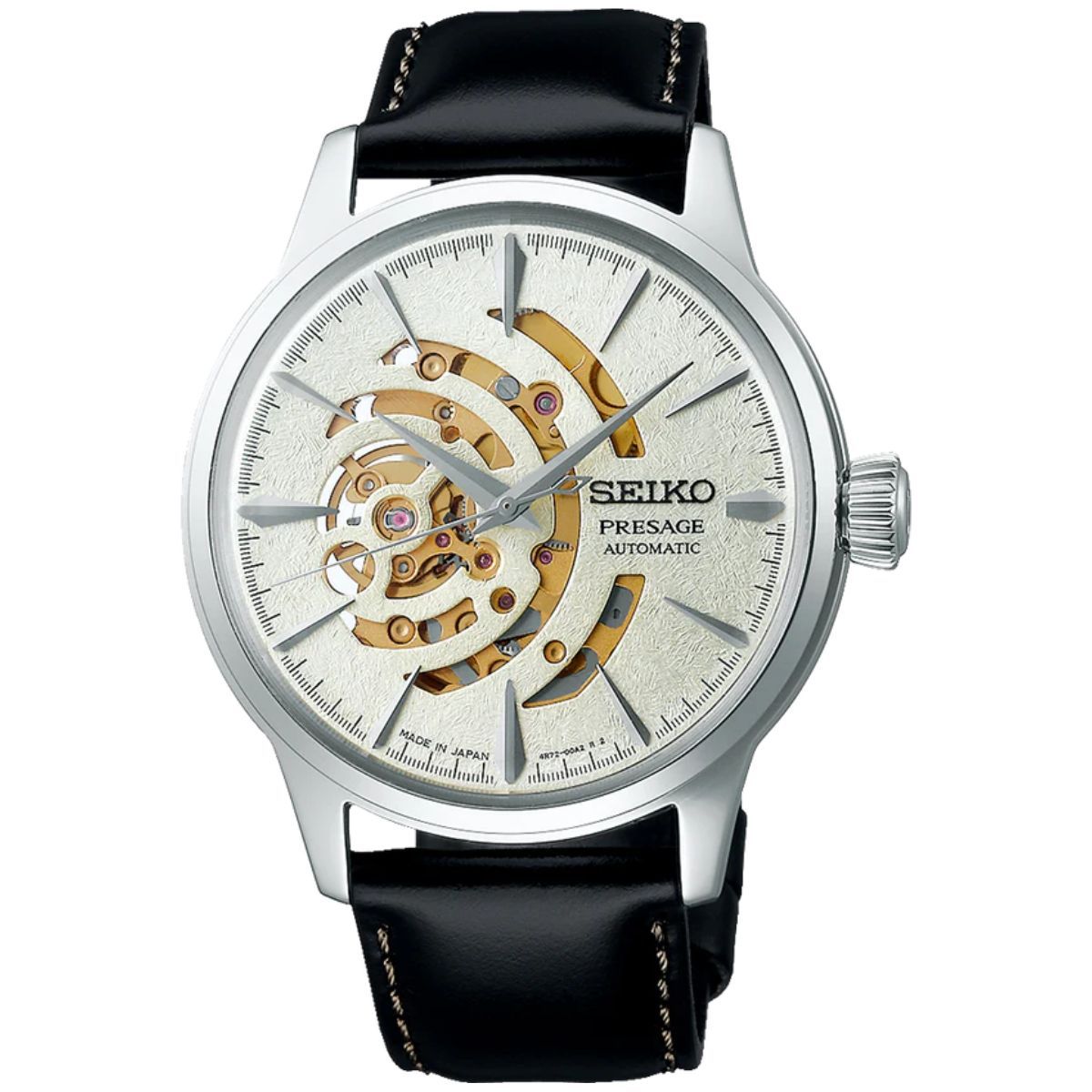 73 1679038804632 1712661633