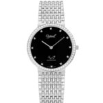 Ogival 40mm Nam OG385-022DGS-D - Ảnh 1