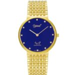 Ogival 40mm Nam OG385-022GK-X - Ảnh 1