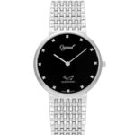 Ogival 40mm Nam OG385-022GS-D - Ảnh 1