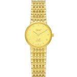 Ogival 24.5mm Nữ OG385-022LK-V - Ảnh 1