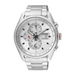 Citizen 44mm Nam CA0360-58A - Ảnh 1