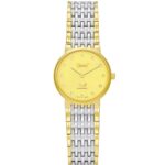 Ogival 24.5mm Nữ OG385-022LSK-V - Ảnh 1