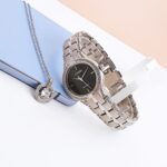 Citizen 28mm Nữ FE2060-53E - Ảnh 4