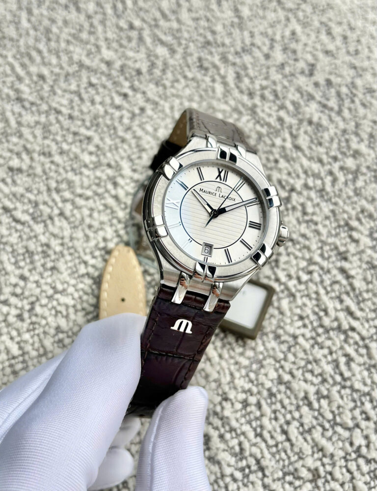 7a99c6668b643a3a637541 1741431026