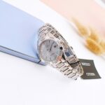 Citizen 28mm Nữ EW2650-51D - Ảnh 2