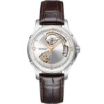 Hamilton 40mm Nam H32565555 - Ảnh 1